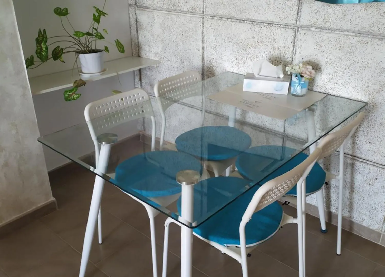 Apartamento Infinito Apartamento Aguadulce