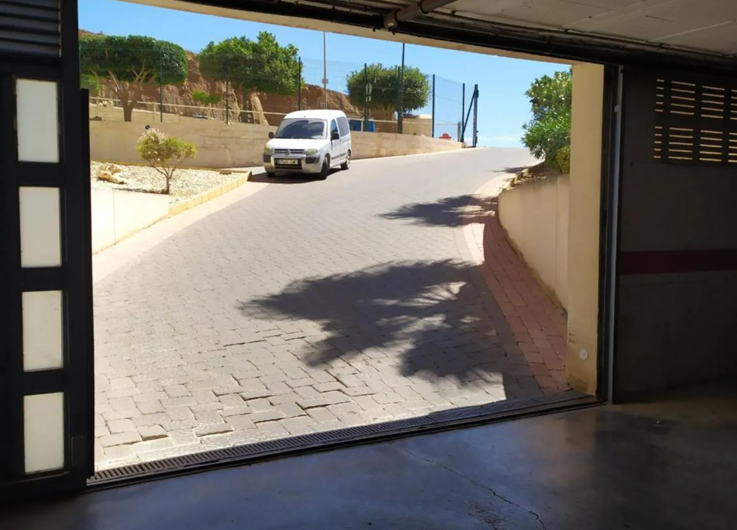 Apartamento Infinito Apartamento Aguadulce